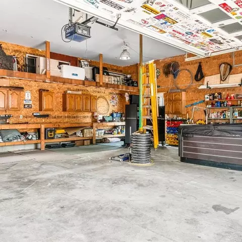 20144 Karr Rd, Belleville, MI 48111 photo 42