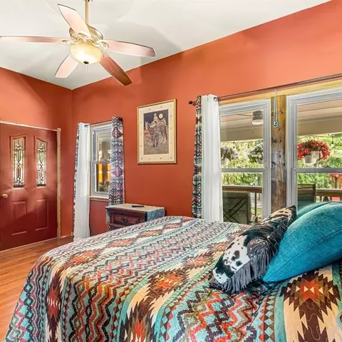 20144 Karr Rd, Belleville, MI 48111 photo 21