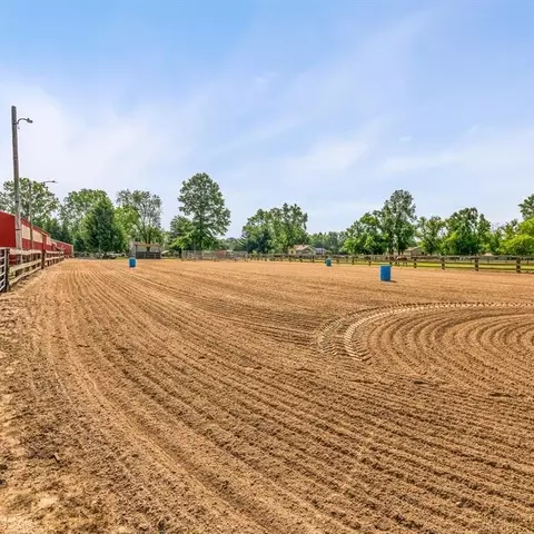 20144 Karr Rd, Belleville, MI 48111 photo 9