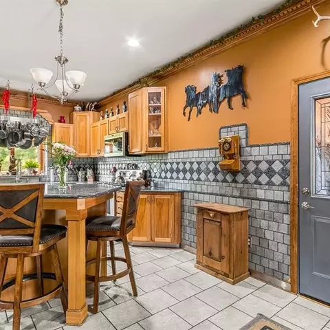 20144 Karr Rd, Belleville, MI 48111 photo 14
