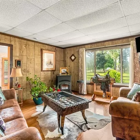 20144 Karr Rd, Belleville, MI 48111 photo 18