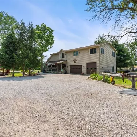 20144 Karr Rd, Belleville, MI 48111 photo 67