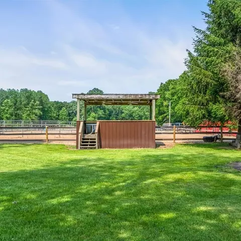 20144 Karr Rd, Belleville, MI 48111 photo 44