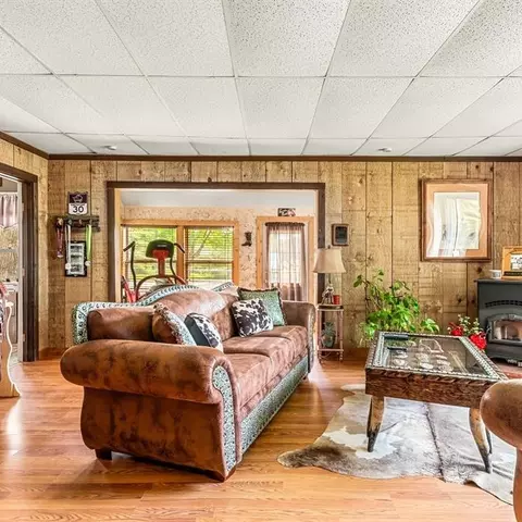 20144 Karr Rd, Belleville, MI 48111 photo 17