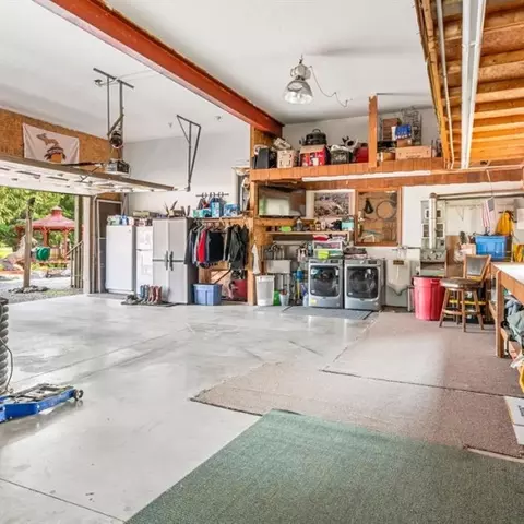 20144 Karr Rd, Belleville, MI 48111 photo 43