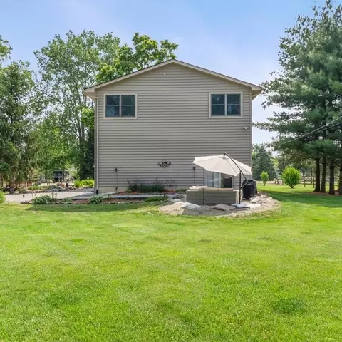 20144 Karr Rd, Belleville, MI 48111 photo 68