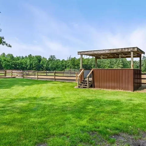 20144 Karr Rd, Belleville, MI 48111 photo 63