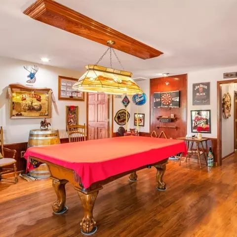 20144 Karr Rd, Belleville, MI 48111 photo 29