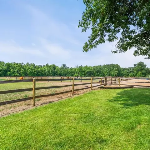 20144 Karr Rd, Belleville, MI 48111 photo 64