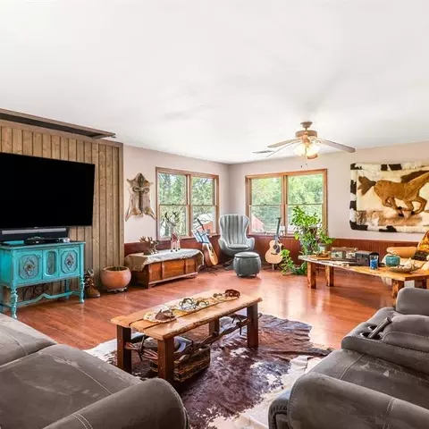 20144 Karr Rd, Belleville, MI 48111 photo 26