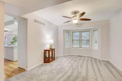 48173 Covington Ct, Canton, MI 48187 photo 16