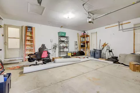 48173 Covington Ct, Canton, MI 48187 photo 35
