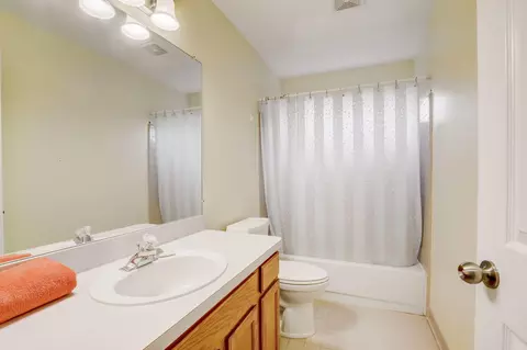48173 Covington Ct, Canton, MI 48187 photo 31