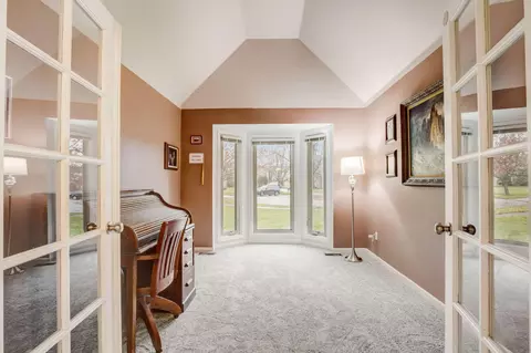 48173 Covington Ct, Canton, MI 48187 photo 20