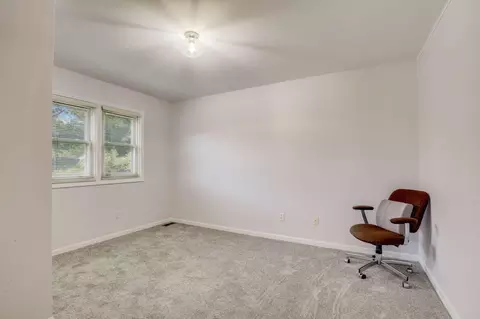 48173 Covington Ct, Canton, MI 48187 photo 33