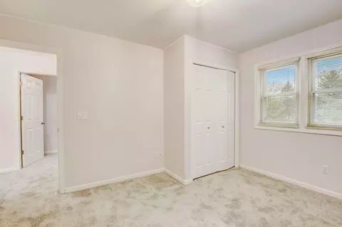 48173 Covington Ct, Canton, MI 48187 photo 32