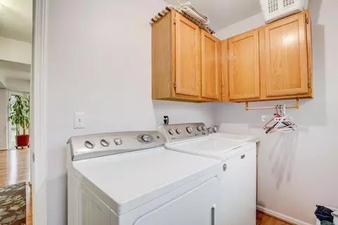 48173 Covington Ct, Canton, MI 48187 photo 22