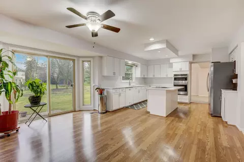 48173 Covington Ct, Canton, MI 48187 photo 17