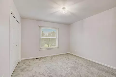 48173 Covington Ct, Canton, MI 48187 photo 29