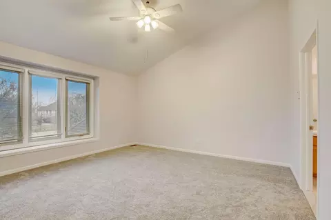 48173 Covington Ct, Canton, MI 48187 photo 24