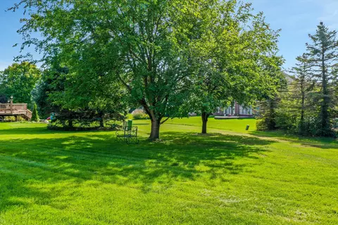 48173 Covington Ct, Canton, MI 48187 photo 7