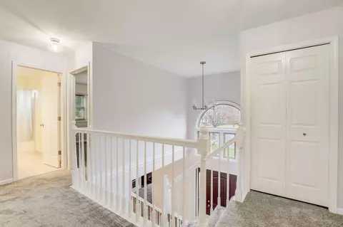48173 Covington Ct, Canton, MI 48187 photo 34