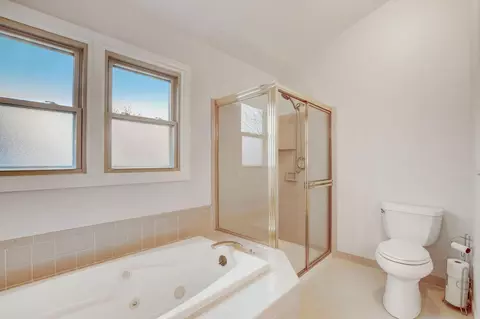 48173 Covington Ct, Canton, MI 48187 photo 27