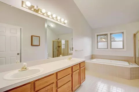 48173 Covington Ct, Canton, MI 48187 photo 26