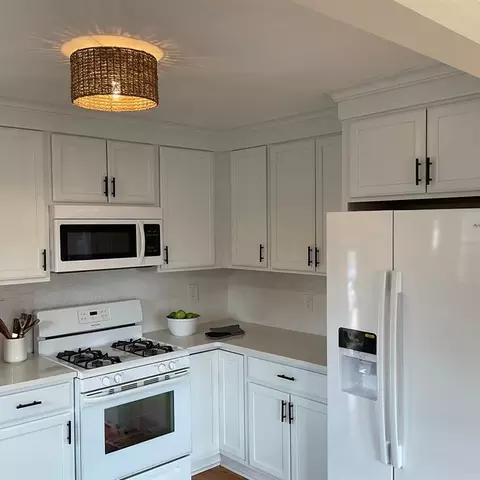 24170 Union St, Dearborn, MI 48124 photo 17