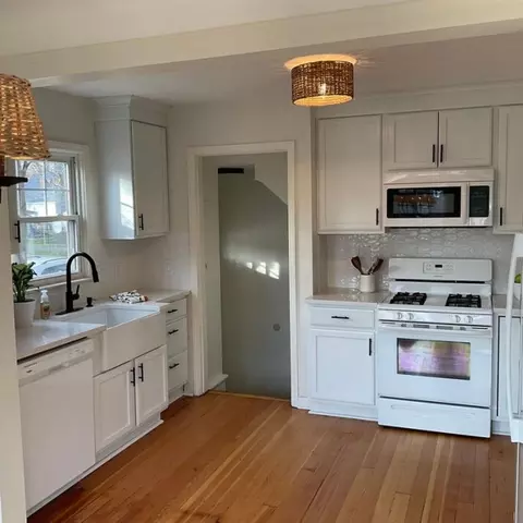 24170 Union St, Dearborn, MI 48124 photo 15
