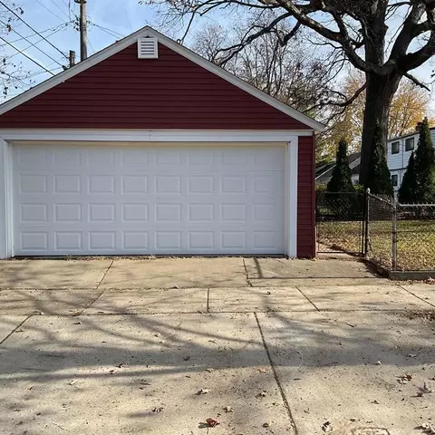 24170 Union St, Dearborn, MI 48124 photo 3