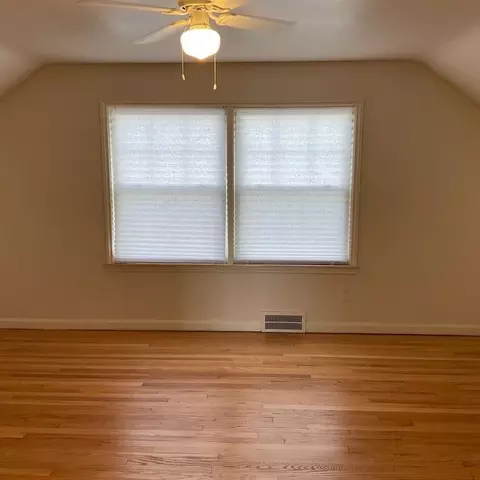 24170 Union St, Dearborn, MI 48124 photo 31