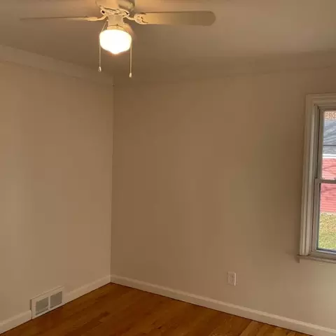 24170 Union St, Dearborn, MI 48124 photo 24
