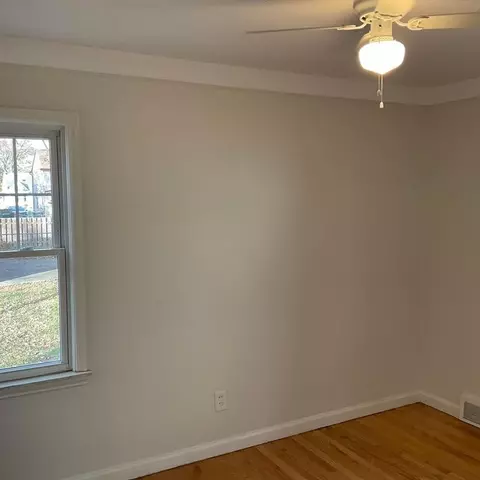 24170 Union St, Dearborn, MI 48124 photo 22