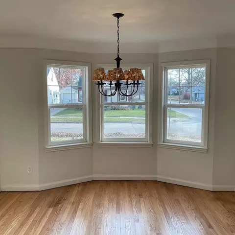 24170 Union St, Dearborn, MI 48124 photo 11