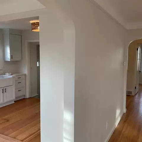 24170 Union St, Dearborn, MI 48124 photo 8