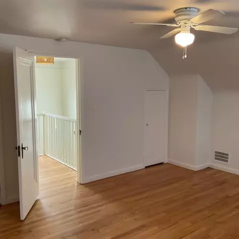 24170 Union St, Dearborn, MI 48124 photo 33