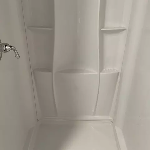 24170 Union St, Dearborn, MI 48124 photo 37