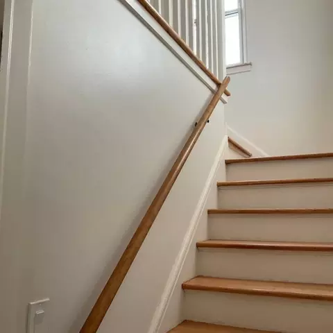 24170 Union St, Dearborn, MI 48124 photo 26