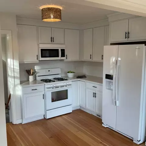 24170 Union St, Dearborn, MI 48124 photo 14