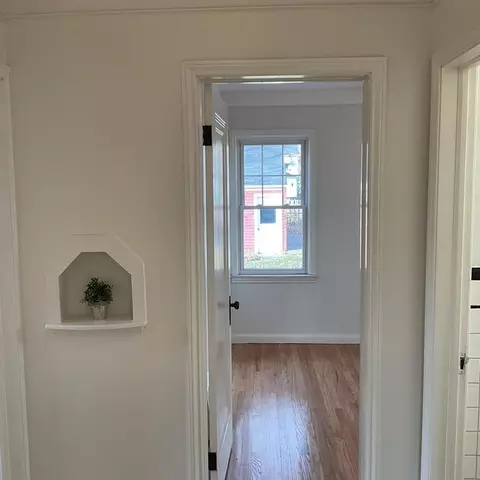 24170 Union St, Dearborn, MI 48124 photo 18