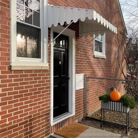 24170 Union St, Dearborn, MI 48124 photo 6
