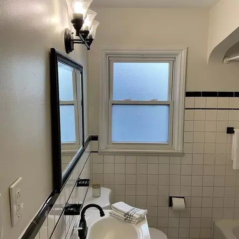 24170 Union St, Dearborn, MI 48124 photo 20