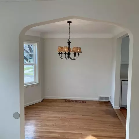 24170 Union St, Dearborn, MI 48124 photo 9