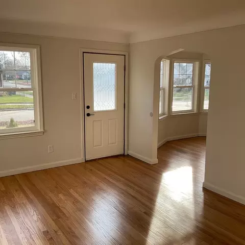 24170 Union St, Dearborn, MI 48124 photo 7