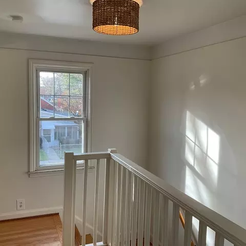 24170 Union St, Dearborn, MI 48124 photo 28
