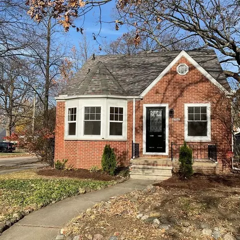 24170 Union St, Dearborn, MI 48124 photo 2
