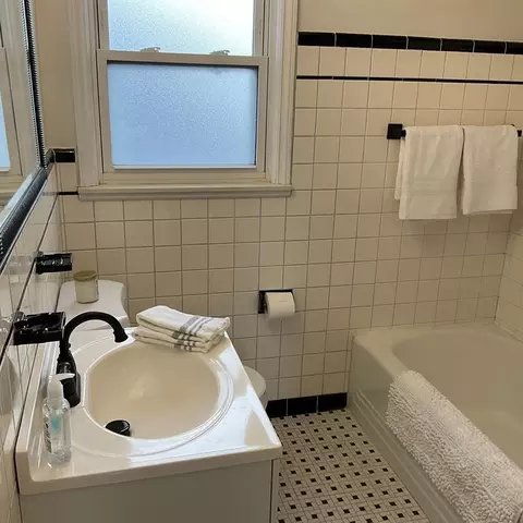 24170 Union St, Dearborn, MI 48124 photo 21