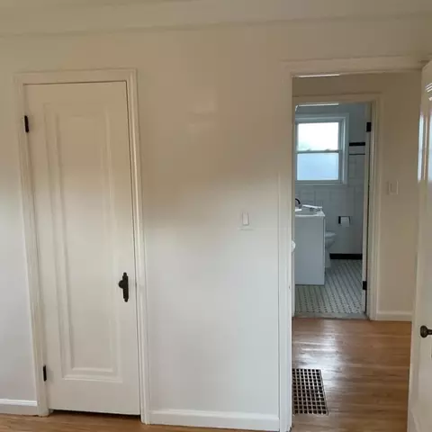 24170 Union St, Dearborn, MI 48124 photo 23