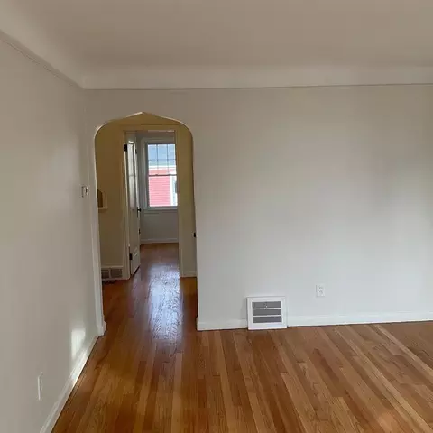 24170 Union St, Dearborn, MI 48124 photo 10